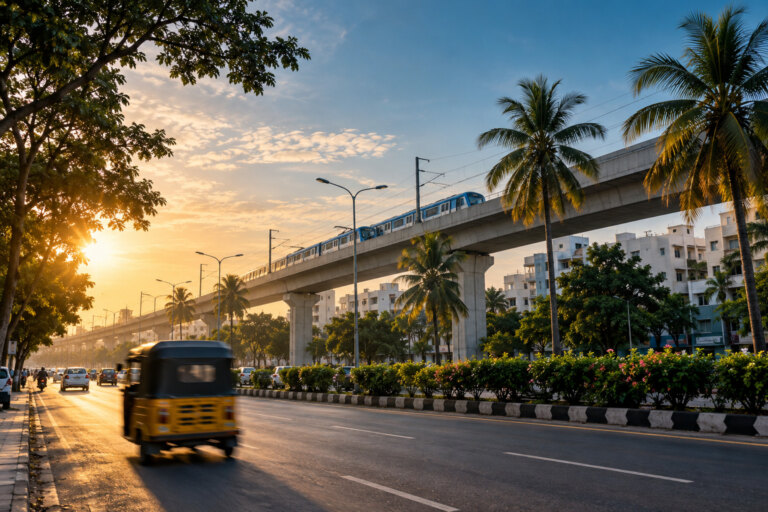 GRV IT Solutions laptop and Lenovo service centre in Velachery, Chennai