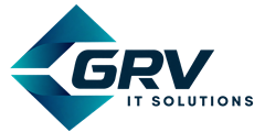 GRV IT Solutions - Lenovo authorised service center